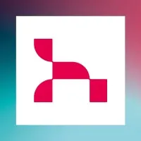 Hilscher North America, Inc.