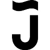 Joymode Joymode