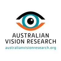 Australian Vision Research