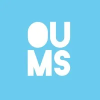 Ohio University Multimedia Society (OUMS) Ohio University Multimedia Society (OUMS)