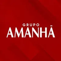 Grupo AMANHÃ