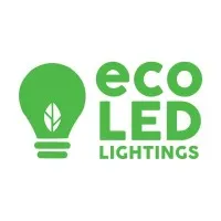 Eco LED Lightings