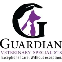 Guardian Veterinary Specialists