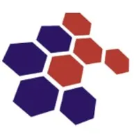 Cyberace Infovision Private Limited