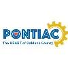 City of Pontiac, Michigan USA - Government City of Pontiac, Michigan USA - Government