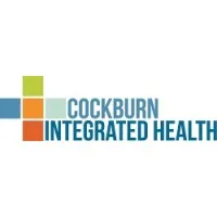 Cockburn Integrated Health