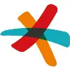 Harmony Group