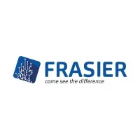 Frasier