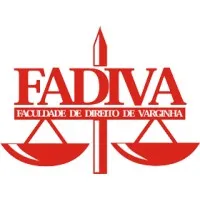 FADIVA - Faculdade de Direito de Varginha
