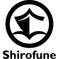 Shirofune