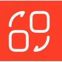 Rawgate - Raw Materials Gateway