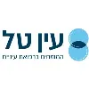 Ein Tal - Advanced Eye Medical Center Ein Tal - Advanced Eye Medical Center