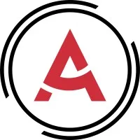Aliva Tech