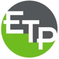 Eola Technology Partners Eola Technology Partners