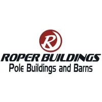 Roper Buildings