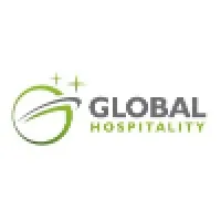 Global Hospitality, Inc.
