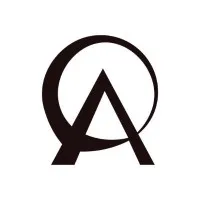 Badan Advokasi Filsafat