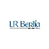 LR Berlia LR Berlia
