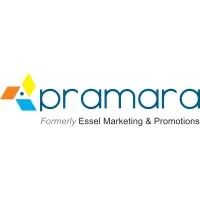 Pramara Promotions