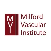 Milford Vascular Institute - Best Vascular Surgeons Serving New Haven and Southern Connecticut Milford Vascular Institute - Best Vascular Surgeons Serving New Haven and Southern Connecticut