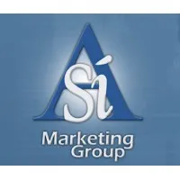 Asi Marketing Group