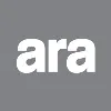 ara Design ara Design