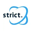 Strict
