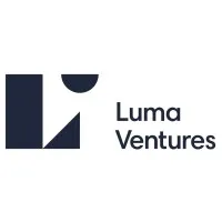 Luma Ventures Luma Ventures