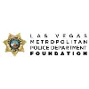 Las Vegas Metropolitan Police Department Foundation (LVMPD Foundation) Las Vegas Metropolitan Police Department Foundation (LVMPD Foundation)