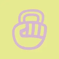 InnerFit Pty Ltd 