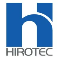 HIROTEC Manufacturing America LLC