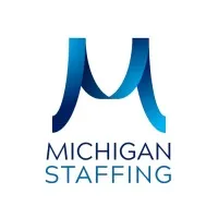 Michigan Staffing LLC