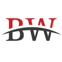 BrightWork Support Services LLP BrightWork Support Services LLP