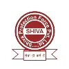 Shiva Protection Force Pvt Ltd Shiva Protection Force Pvt Ltd