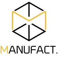 Manufact