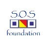 The SOS Foundation The SOS Foundation