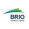 Brio Financial Group Brio Financial Group