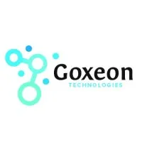 GoXeon Technologies Pvt Ltd