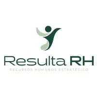 Resulta RH