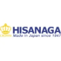 Hisanaga Seisakusho Co., Ltd.