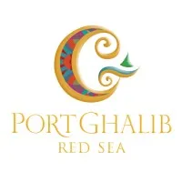 Port Ghalib Resort Company Port Ghalib Resort Company