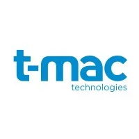 t-mac