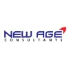 New Age Consultants Limited New Age Consultants Limited