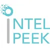 IntelPeek IntelPeek