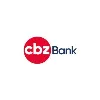 CBZ Bank Ltd CBZ Bank Ltd