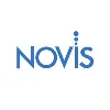 Novis Corp