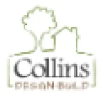 Collins Design-Build, Inc.