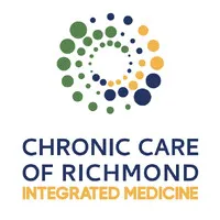 Chronic Care of Richmond & Weight Loss RVA
