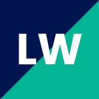LessonWise