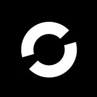 Lighting Up Ventures Lighting Up Ventures